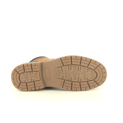 REDSKINS UPTOWN Cognac