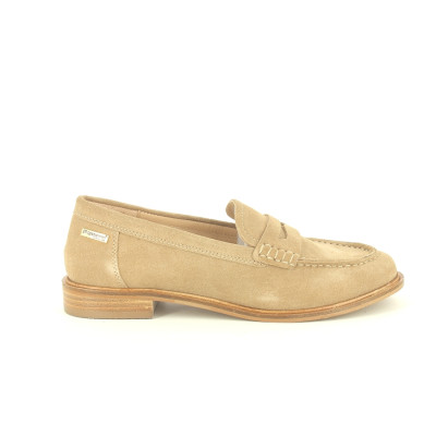 LES TROPEZIENNES LUCISUED Beige