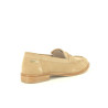 LES TROPEZIENNES LUCISUED Beige