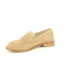 LES TROPEZIENNES LUCISUED Beige
