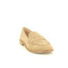 LES TROPEZIENNES LUCISUED Beige