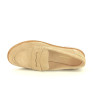 LES TROPEZIENNES LUCISUED Beige