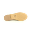 LES TROPEZIENNES LUCISUED Beige