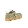 CLARKS TORHILL LO Kaki