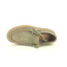 CLARKS TORHILL LO Kaki