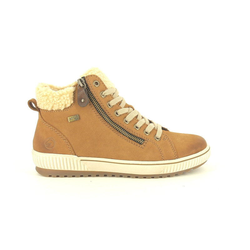 REMONTE D0770 Marron