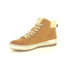 REMONTE D0770 Marron