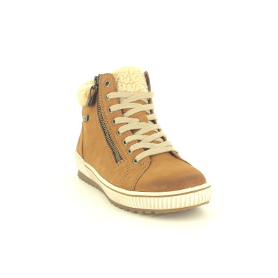 REMONTE D0770 Marron