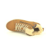 REMONTE D0770 Marron