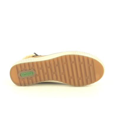 REMONTE D0770 Marron