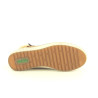REMONTE D0770 Marron