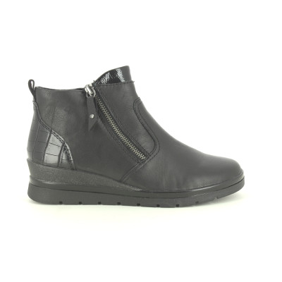 REMONTE R0776 Noir