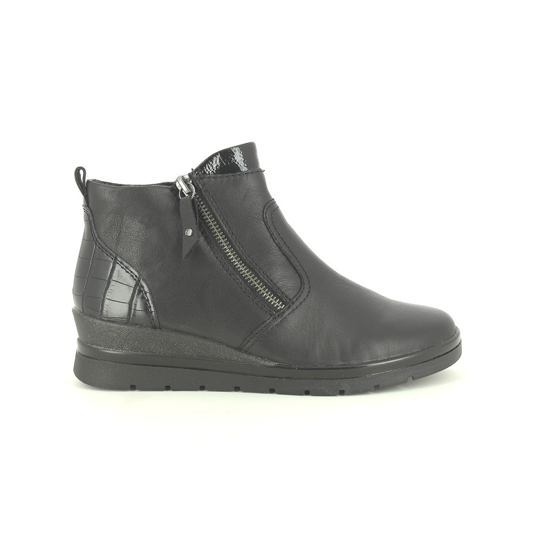 REMONTE R0776 Noir