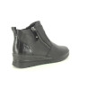 REMONTE R0776 Noir