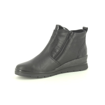 REMONTE R0776 Noir