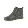 REMONTE R0776 Noir