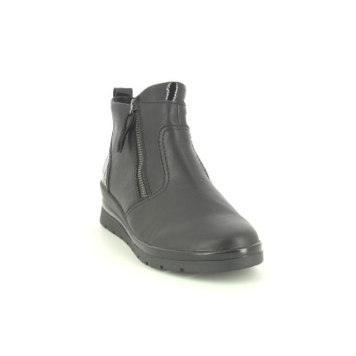 REMONTE R0776 Noir