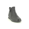 REMONTE R0776 Noir