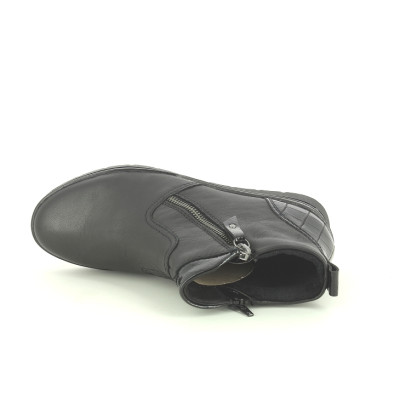 REMONTE R0776 Noir
