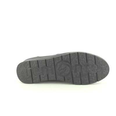 REMONTE R0776 Noir