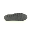 REMONTE R0776 Noir