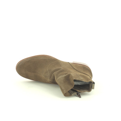 MKD CASA Taupe