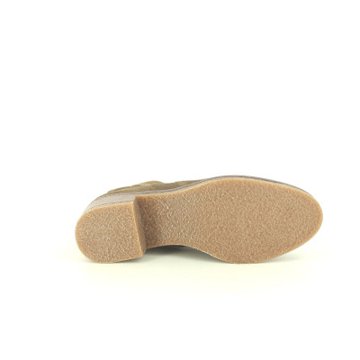 MKD CASA Taupe