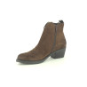 MKD ELLA Marron