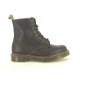 DR MARTENS 1460 PASCAL Marron