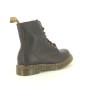 DR MARTENS 1460 PASCAL Marron