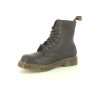 DR MARTENS 1460 PASCAL Marron