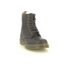 DR MARTENS 1460 PASCAL Marron