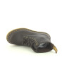 DR MARTENS 1460 PASCAL Marron