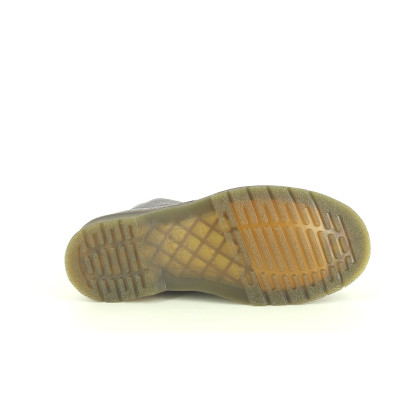 DR MARTENS 1460 PASCAL Marron