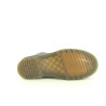 DR MARTENS 1460 PASCAL Marron
