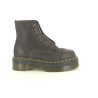 DR MARTENS SINCLAIR Marron