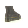 DR MARTENS SINCLAIR Marron
