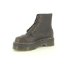 DR MARTENS SINCLAIR Marron
