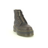 DR MARTENS SINCLAIR Marron
