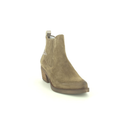 MKD EMILY Taupe