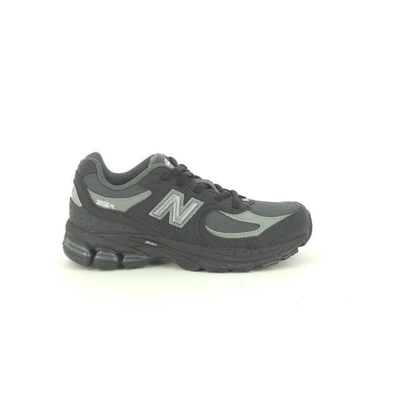 NEW BALANCE P 2002 70H Noir