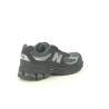 NEW BALANCE P 2002 70H Noir