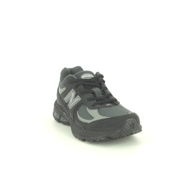 NEW BALANCE P 2002 70H Noir