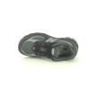 NEW BALANCE P 2002 70H Noir