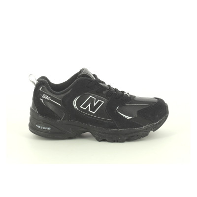 NEW BALANCE P 530 2GE Noir