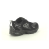 NEW BALANCE P 530 2GE Noir