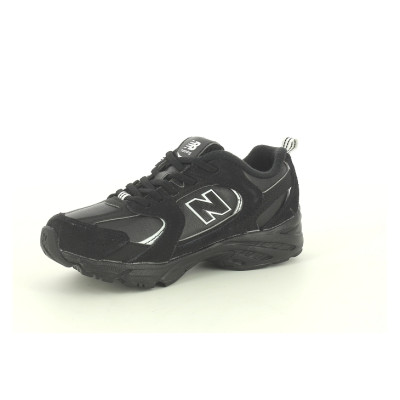 NEW BALANCE P 530 2GE Noir