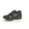 NEW BALANCE P 530 2GE Noir