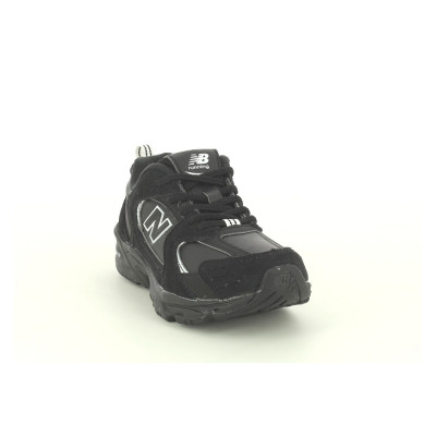 NEW BALANCE P 530 2GE Noir