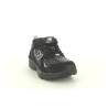 NEW BALANCE P 530 2GE Noir